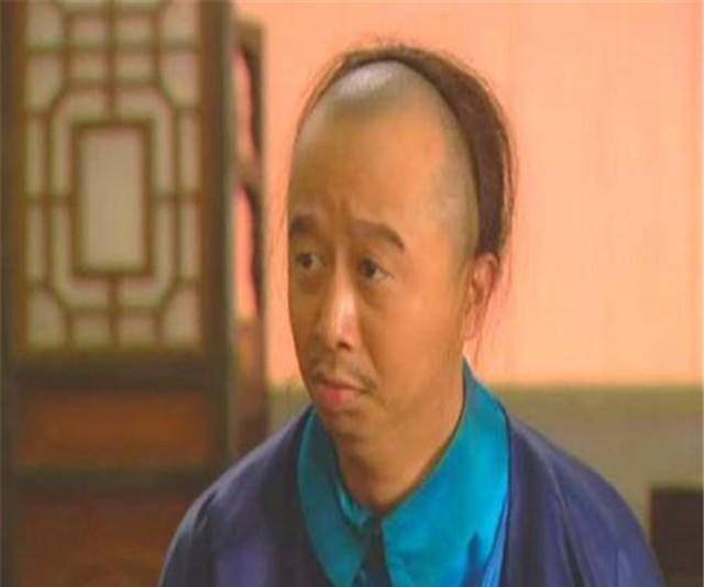 真实的孙嘉诚到底怎么死的,后人为何评他为"清朝山西第一人"?