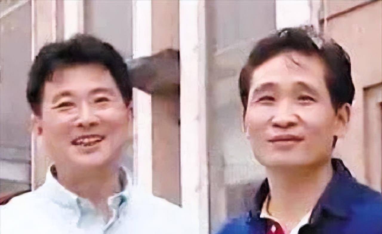 25年后朋友成富商,拿1000万还款_张爱民_孙胜荣_徐州市