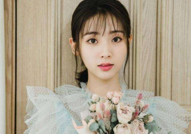 像是网剧《灵魂摆渡》中的天女琥珀,还有网剧《陈情令》,《奈何boss又