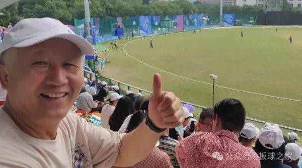 中国板球的发展方向在哪里?_问题_足球运动员_成绩