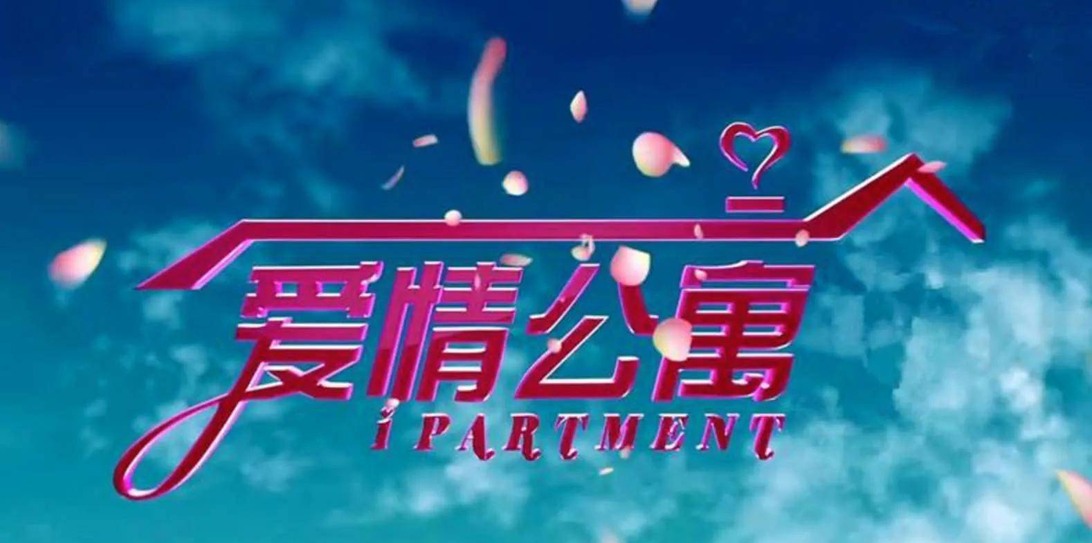 生活_年轻人_爱情