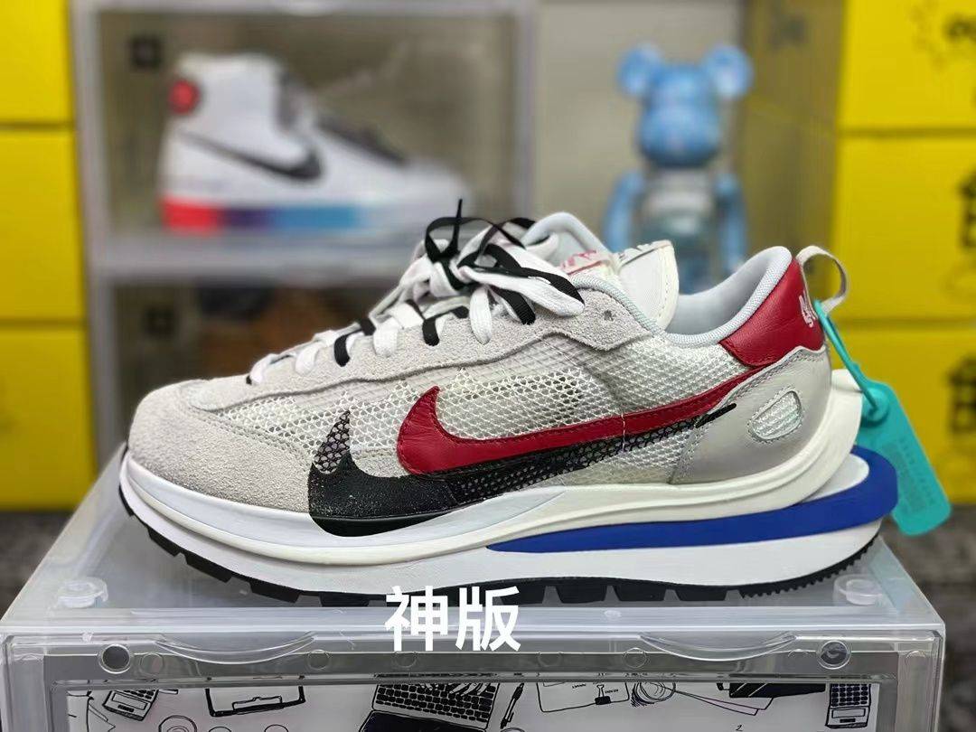 sacai细节揭秘!真假对比最新潮流概念引领奢华时尚_创新_品牌_设计