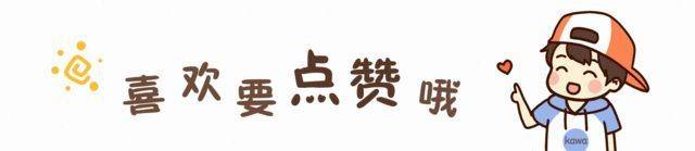 宋词中好听温文尔雅的女宝宝名字是否喜欢?_寓意_组合_雨雪