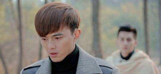 曾是蒋欣的男友,出道17年没有爆红,如今和张佳宁疑似成为情侣_叶祖新