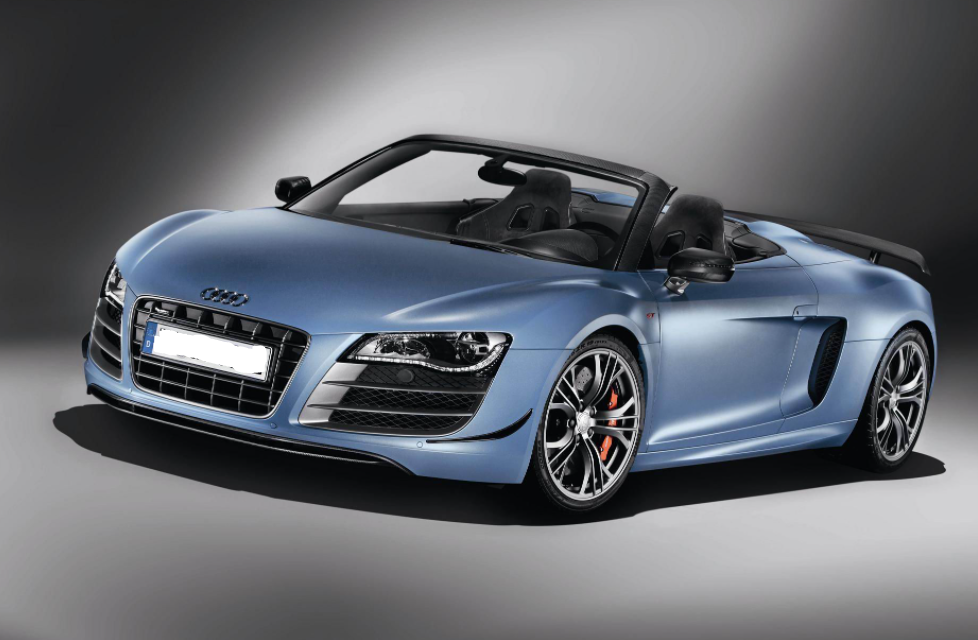 也使得驾驶者能够更加方便地操作车内的各项功能