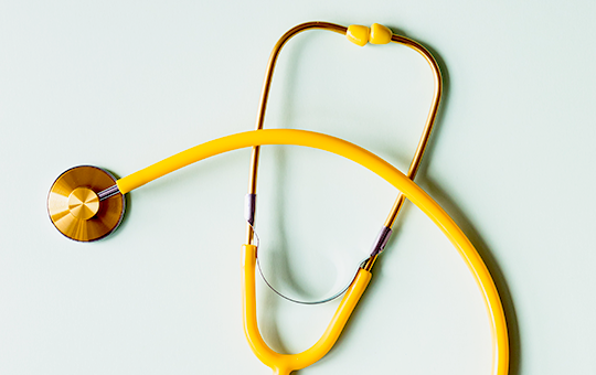 剖宫产手术全麻用药思考_麻醉_胎儿_药物