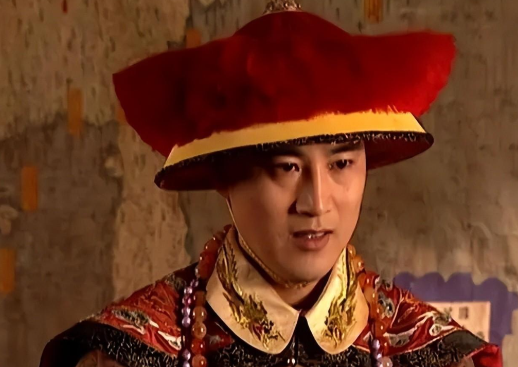 弘皙_乾隆_皇位