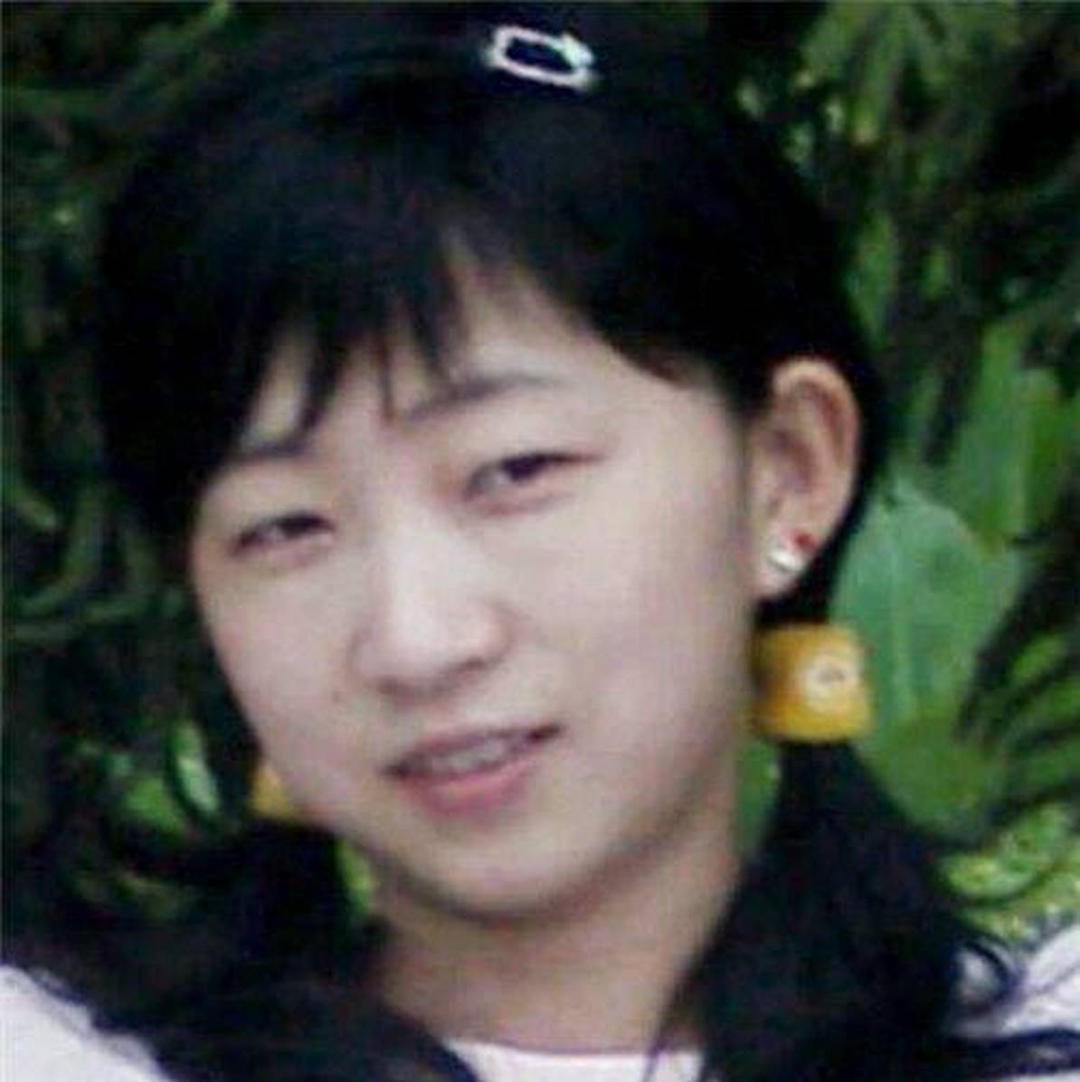 中非_林碧_博卡