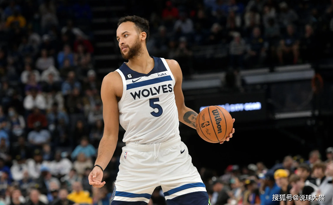 24年nba自由球员排名:汤神第17,哈登第4,马克西第1,詹姆斯呢_赛季