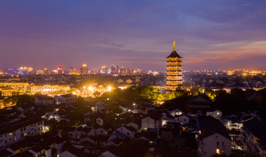 周边规划如何?_生活_苏州_设计