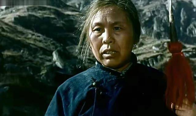 陈立中的名字曾经几乎家喻户晓.