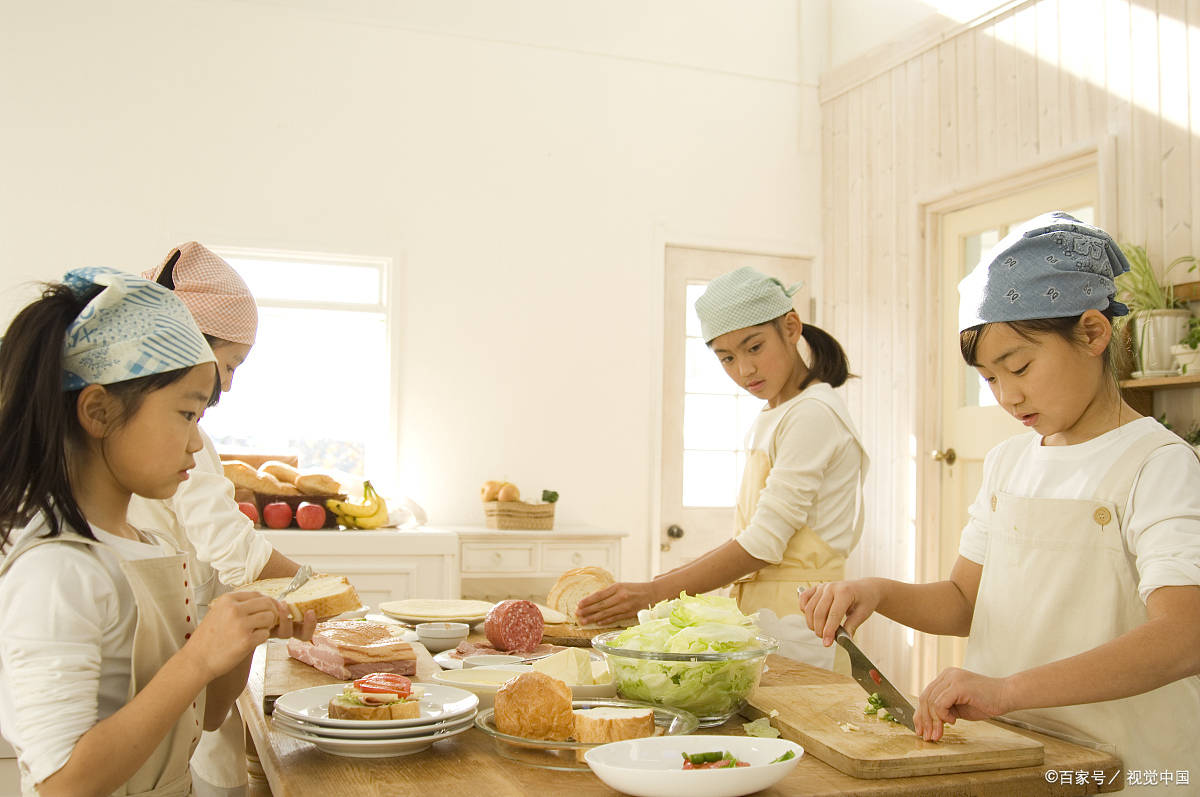 月子营养配餐师怎么考?考哪些内容?流程是怎样的?_考试_培训_包括