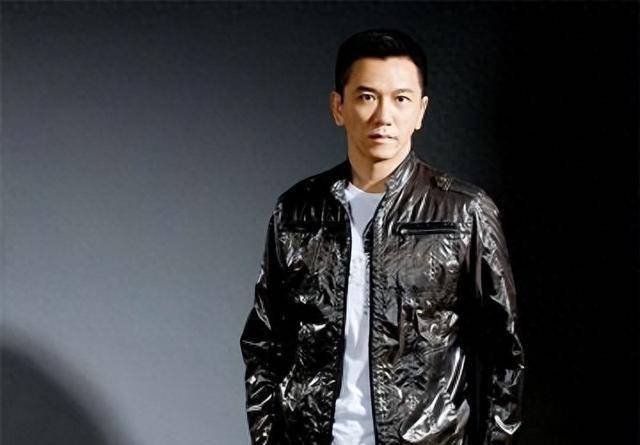 温兆伦_文朝莲_李美玲