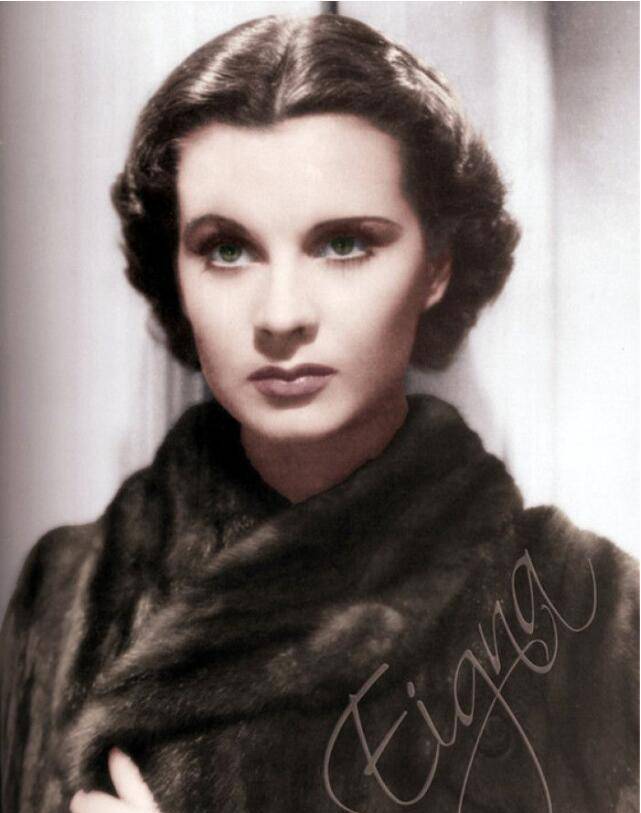 公认的世界上排名前三的美女,您认同嘛