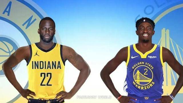 西亚卡姆不仅是全明星球员,他的加盟让步行者队的阵容更加全面和平衡.