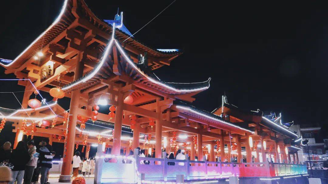 国家级非遗传承人,广东吴川一人获推荐!_花桥_活动_艺术