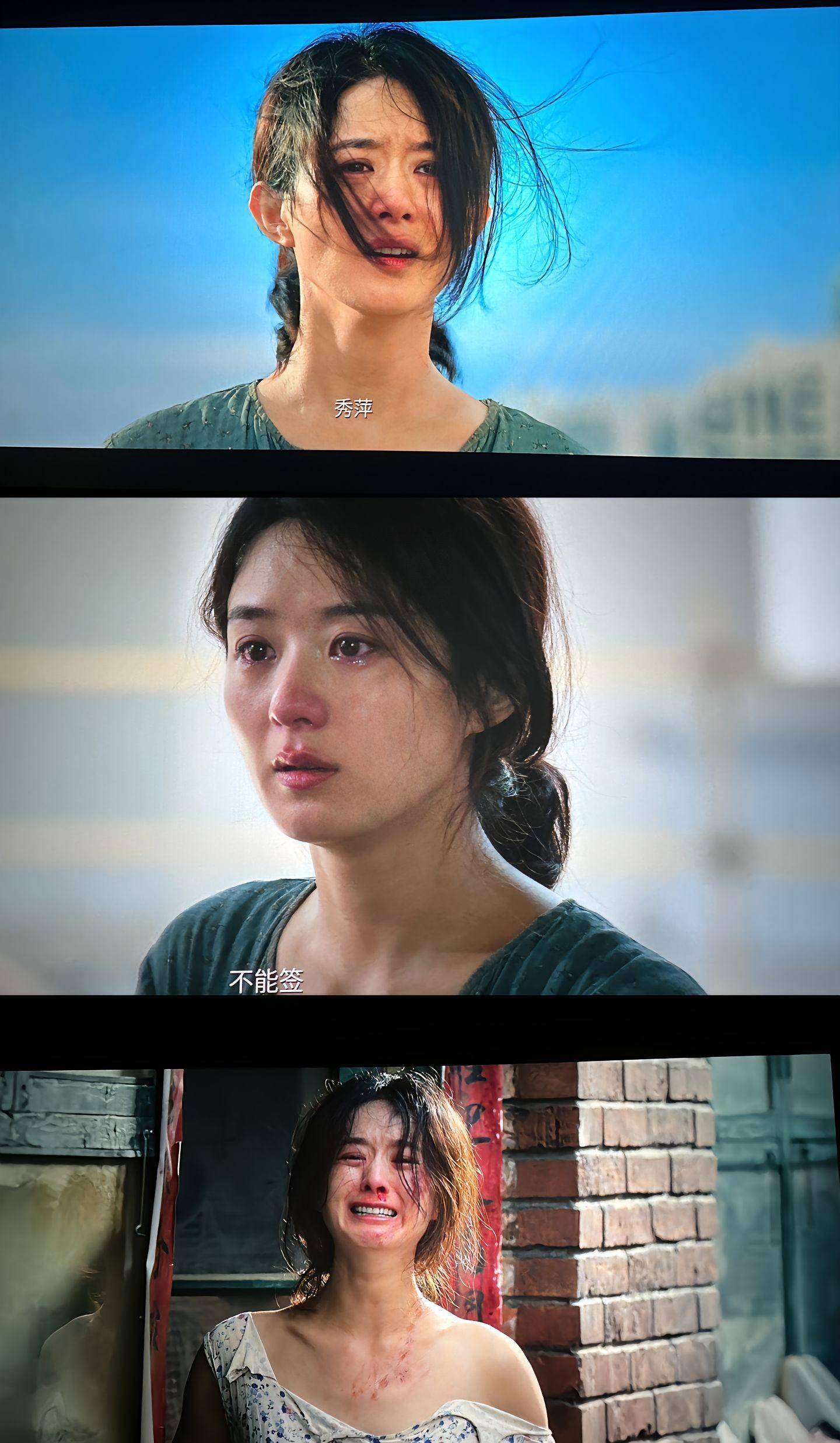 观众_电影_影片