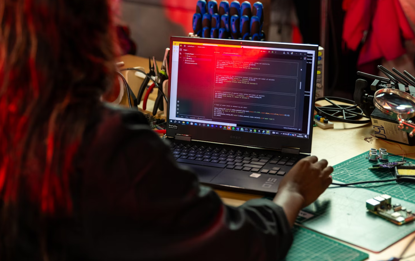 如何调参？PID控制算法参数调整方法_搜狐网