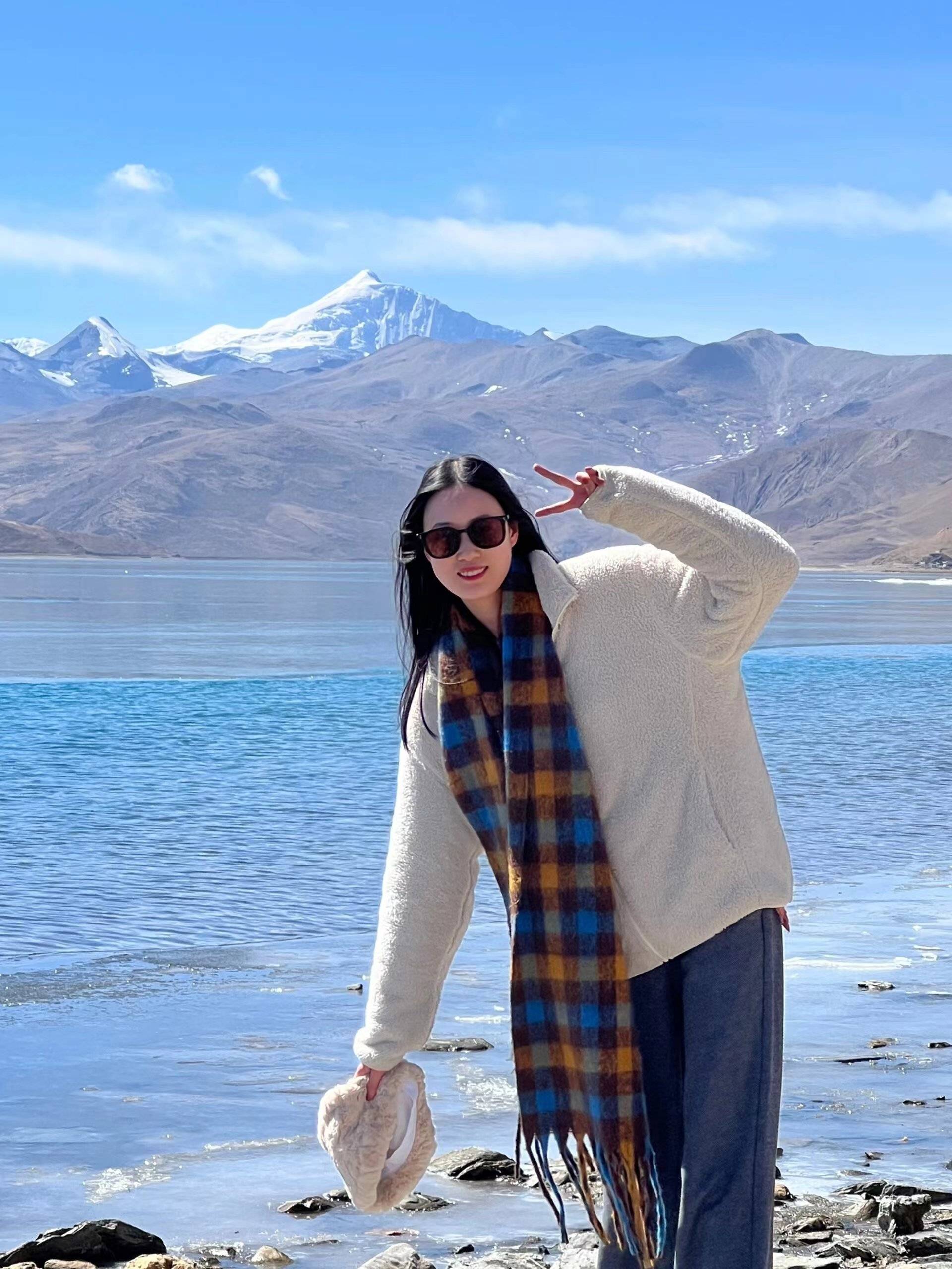 去西藏旅游7天时间怎么安排,西藏当地跟团游报团人均价格_拉萨_住宿