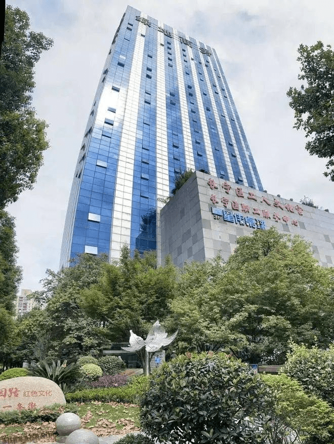 上海首页-绿地商务大厦售楼处直销网站|售楼中心|售楼部24小时电话