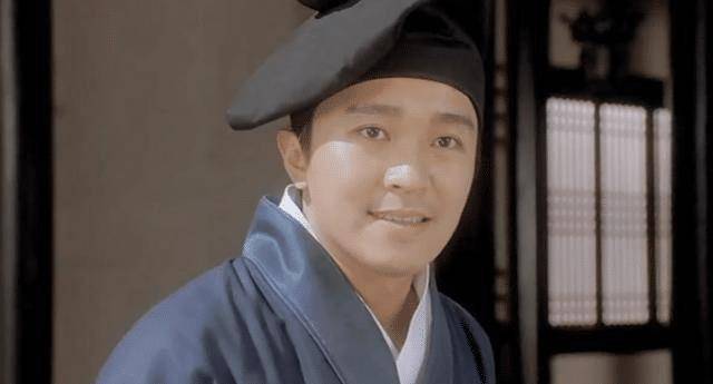 周星驰多次使用9527,这几个数字有何特殊意义?你真的看懂了吗?_喜剧_