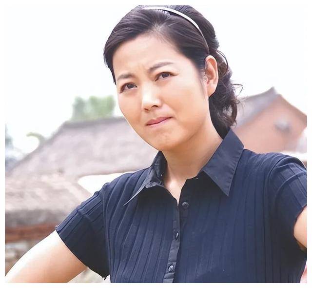 王茜华_生活_经历