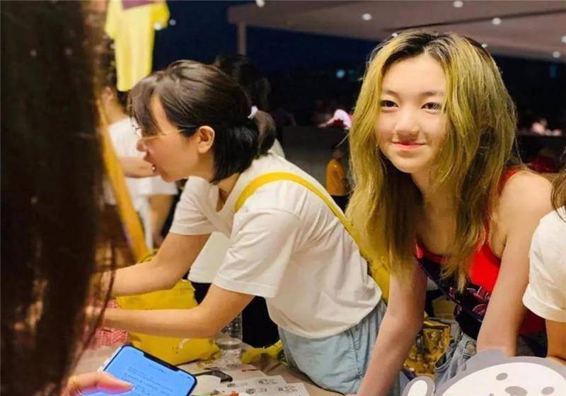 李亚鹏_网友_生活