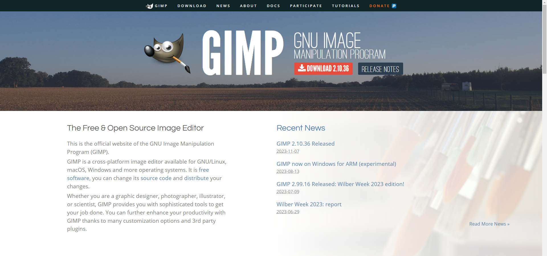 2024必备切图工具推荐!_设计_支持_工作