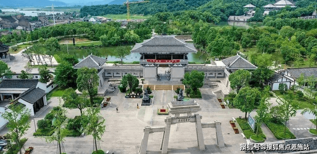 上虞振东虞悦府(振东虞悦府)绍兴|振东虞悦府|房价/面积/房源/地址