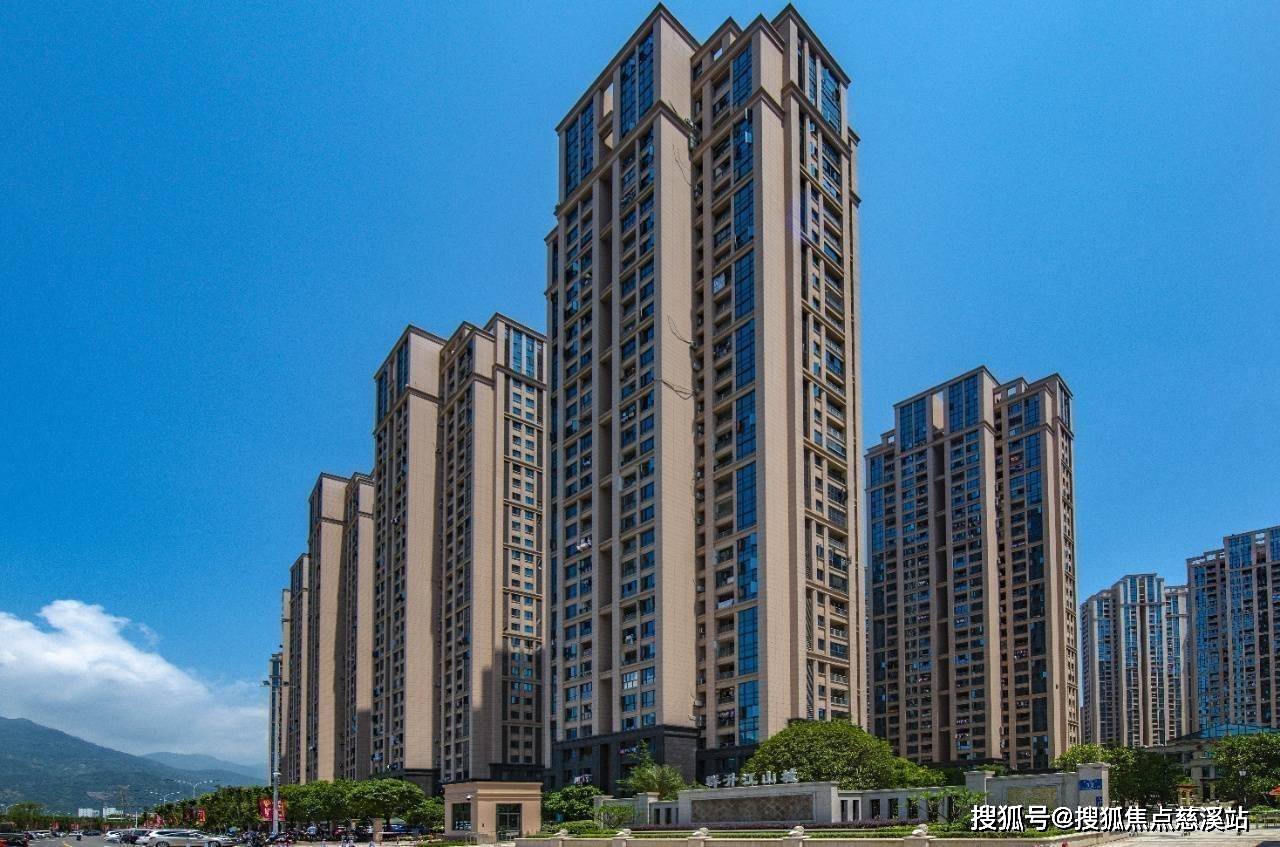 福州群升江山城售楼处电话多少?地址在哪?
