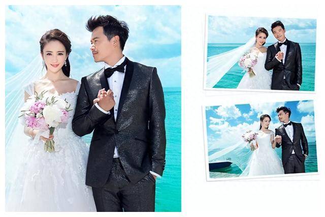 陈思诚_婚姻_角色