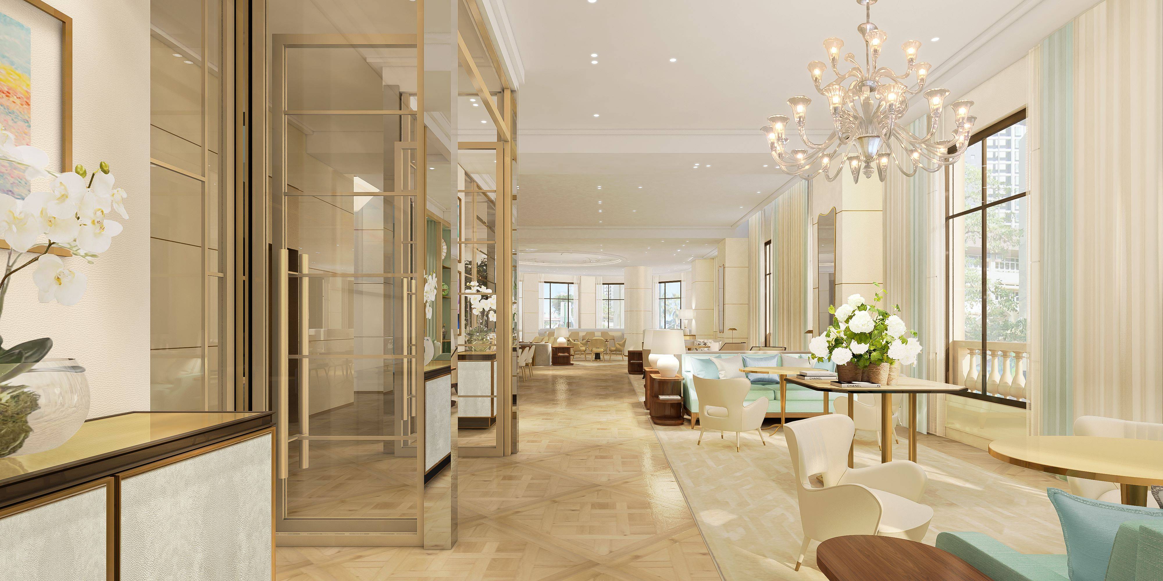 时尚媒体 | 逸兰铜锣湾酒店全新回归 | 广州时尚媒体 集团 传媒_宾客