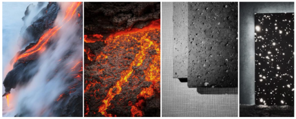 闪耀时刻 共庆殊荣,西曼帝克深圳旗舰店荣获2024年米兰国际设计奖