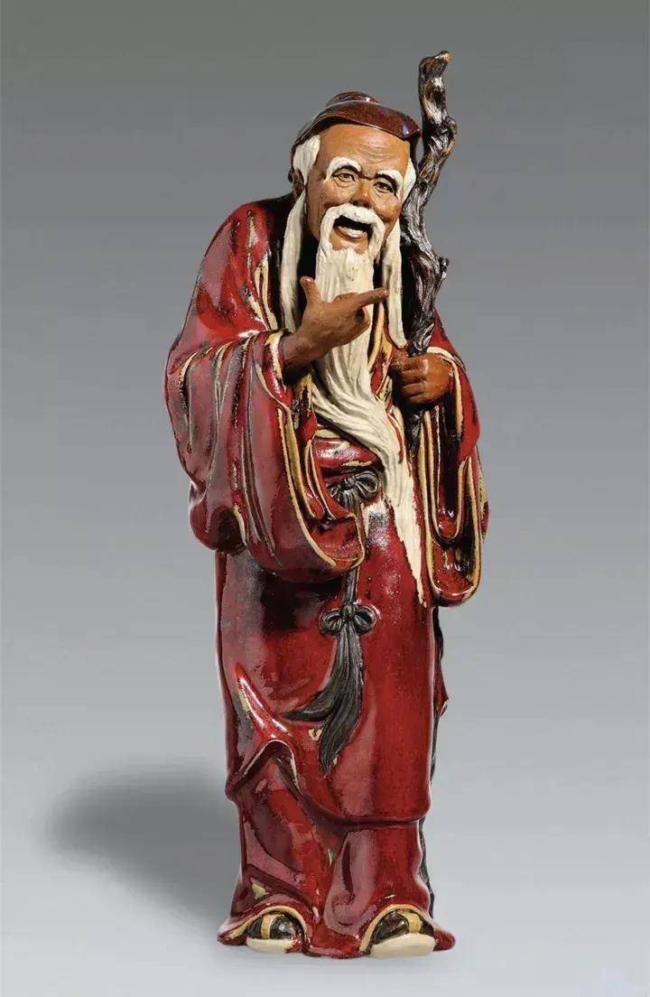 文化三秦· 彭祖与宜君县的渊源_彭村_陈抟_妻子