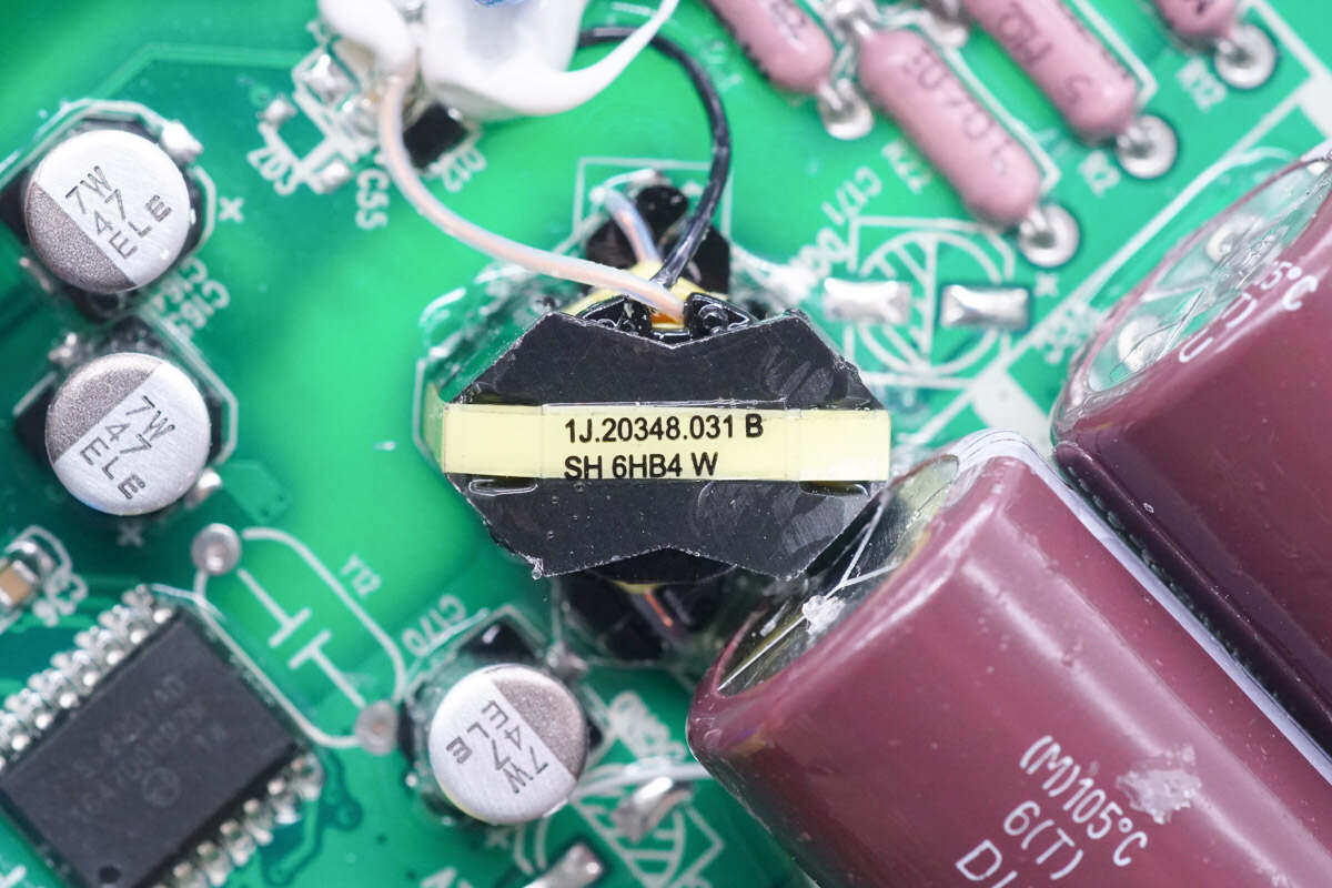 压敏电阻和气体放电管(压敏电阻和气体放电管串联耐压值选多大)