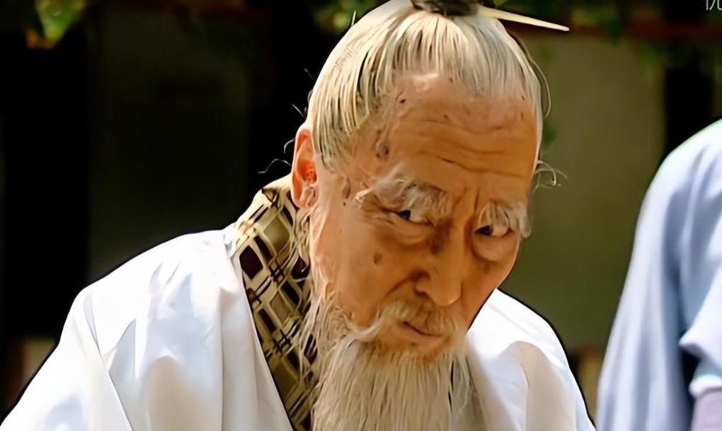 大贪官严嵩下场有多惨?