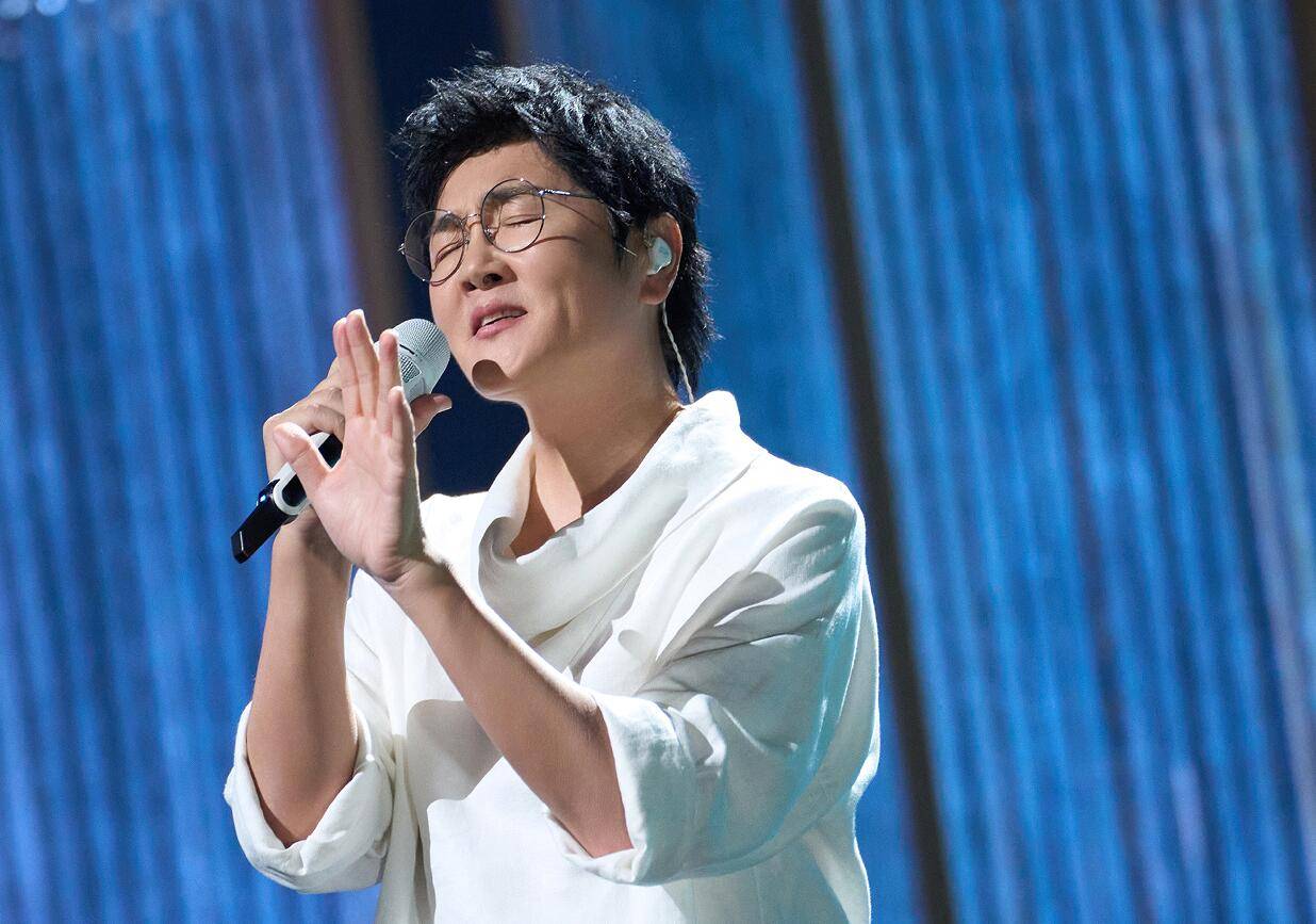 2人成赢家,2人不虚此行,1人遗憾,网友帮1人报仇_宋亚轩_节目_孙楠