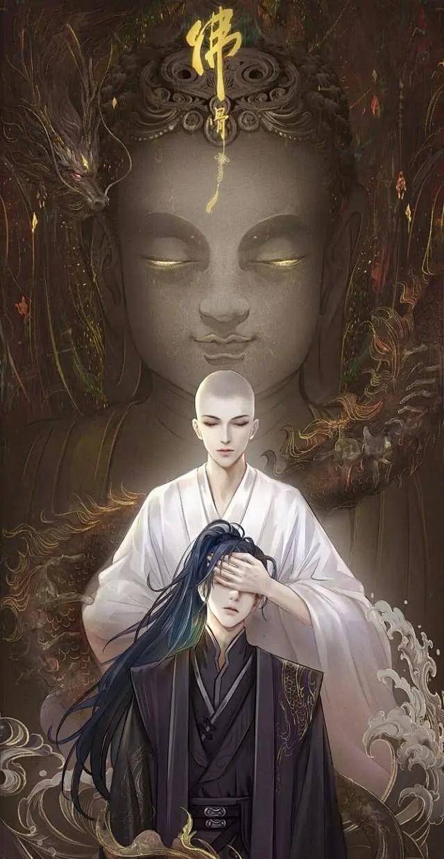 十大原耽历史架空文,《将进酒》《杀破狼》《天涯客》天花板仙品_温客