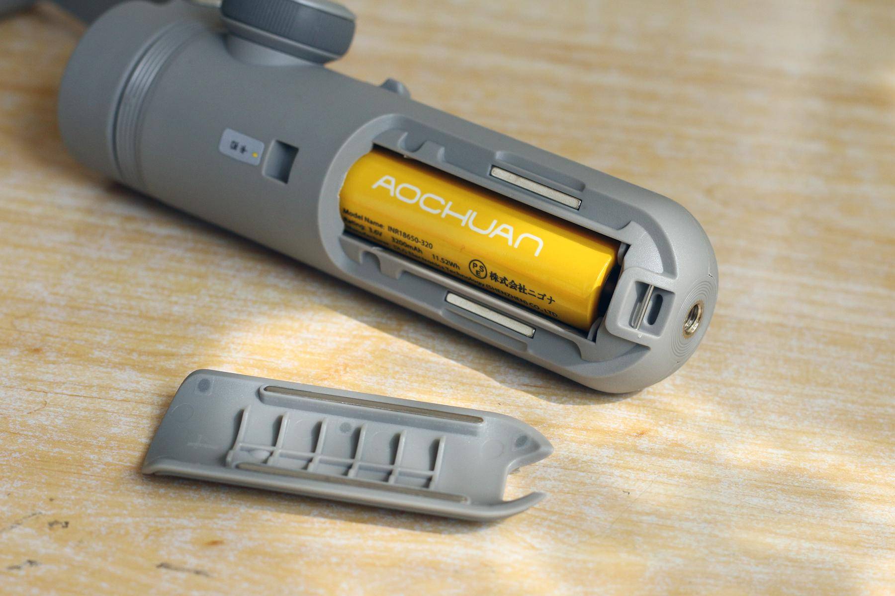 奥川smart x pro体验:想拍出好视频,必须要一台好