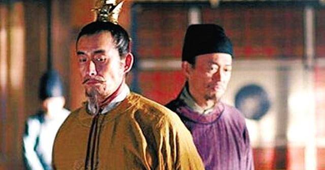 长乐_唐太宗_女儿