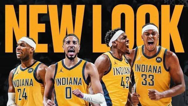 但步行者队的成功之路并不平坦. nba常规赛中,东部的竞争尤其激烈.