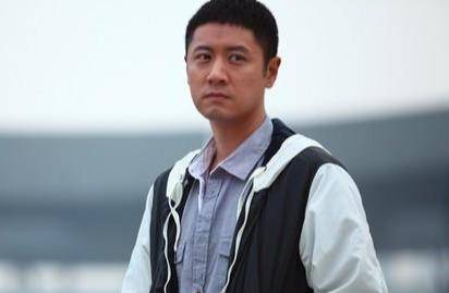 任重胖到认不出!