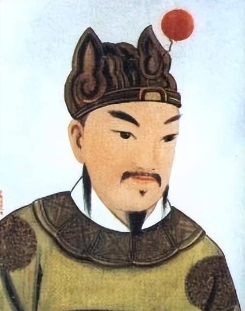 2008年陕西出土一家族古墓,专家感叹:难怪霍光斗不过