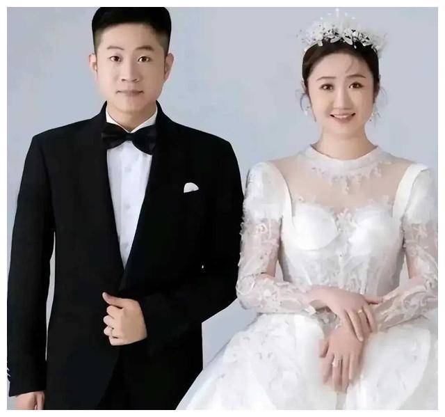 王亮的委屈有多深?后妈究竟有多坏?他的故事让人心碎.