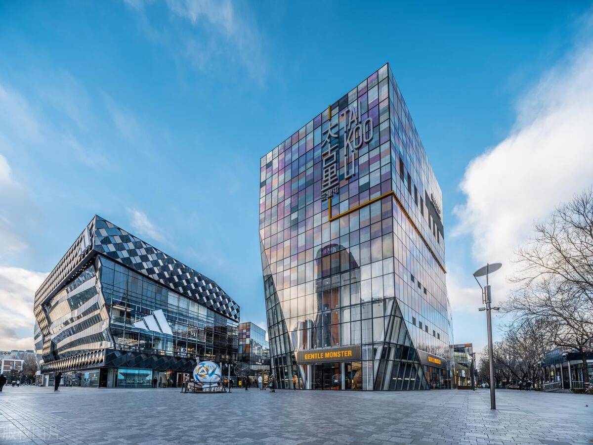 抖音小店无货源最全教程分享!2024年更新_操作_商品_模式