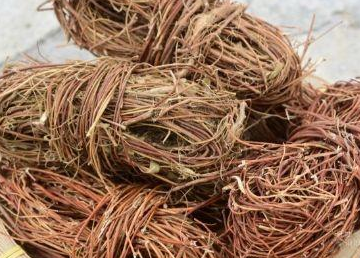 如果肝脏比较疼的话,可以适当的泡鸡骨草来饮用,可以起到有效的缓解