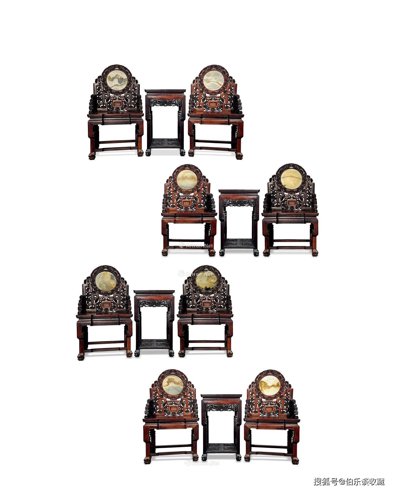 三,大红酸枝(交趾黄檀)葛洪,王焘,许洞,李时珍,徐大椿等中医药名家的