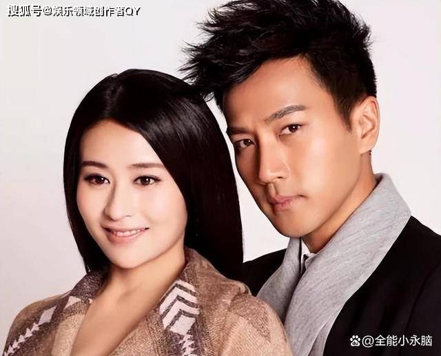 谁知被现实"打脸",替他们尴尬_杨幂_颖儿_杨迪