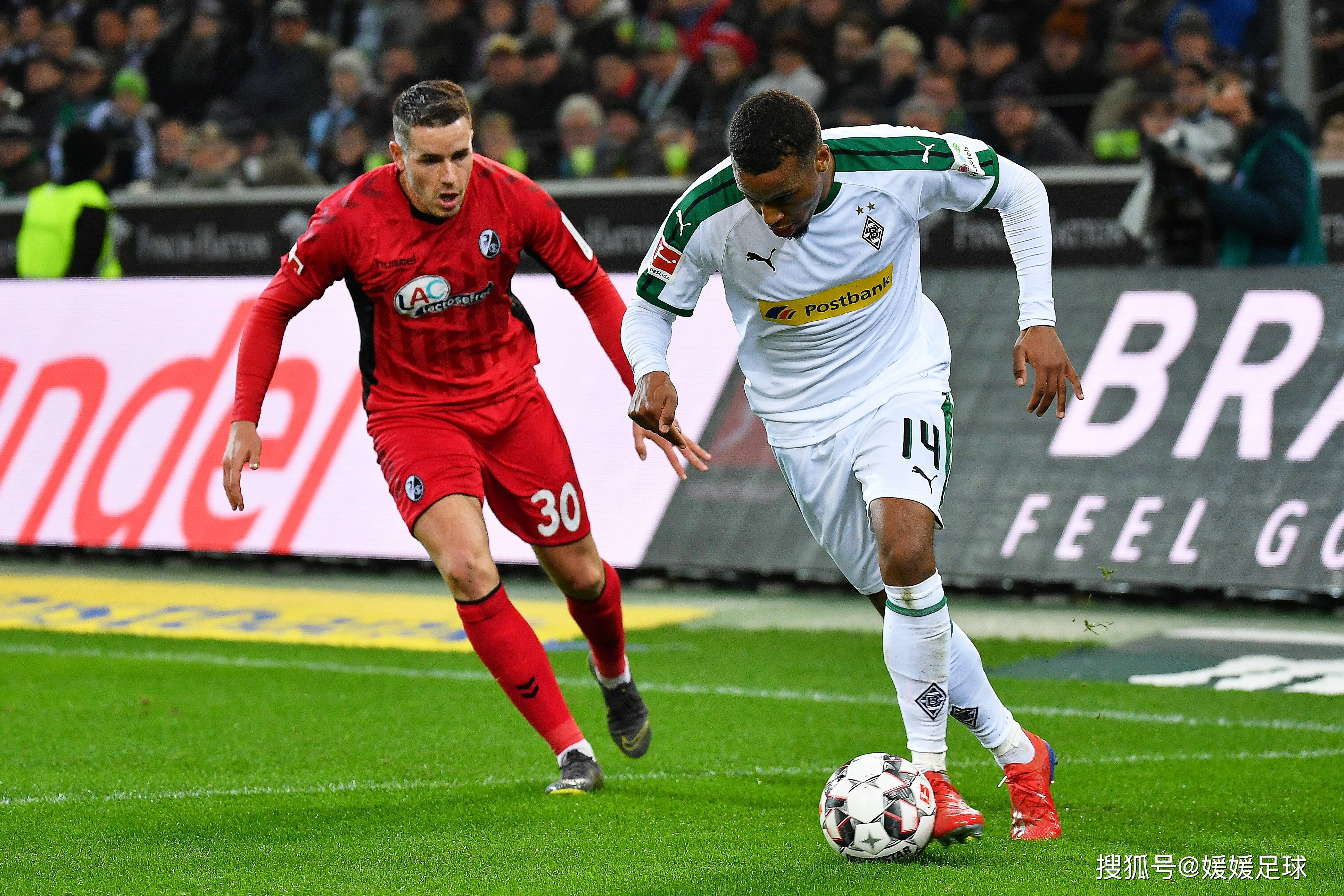 欧罗巴:图卢兹vs本菲卡 弗赖堡vs朗斯_比赛_赛事_成绩