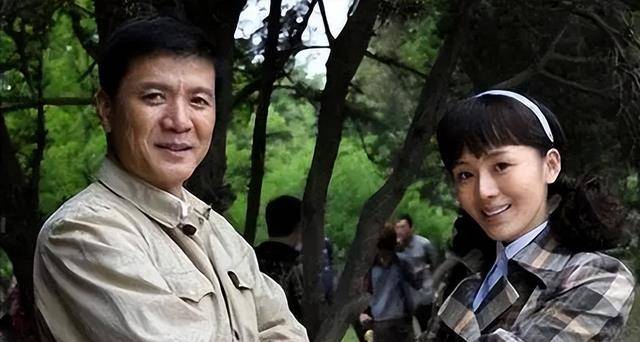 工人大院剧情介绍 来自搜狐网